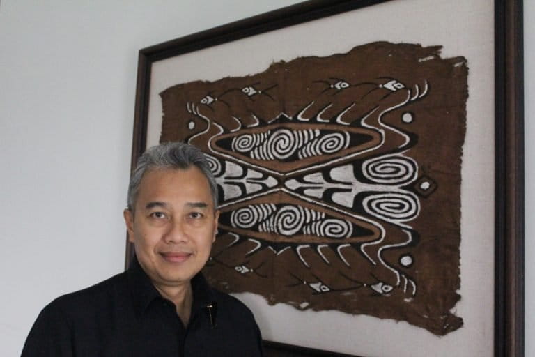 Agus Purnomo--2