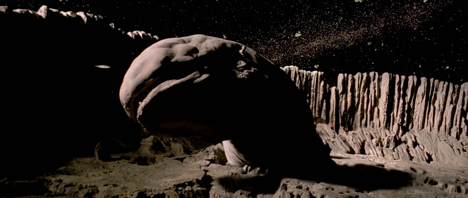 Exogorth. Sumber: Vignette3.wikia.nocookie.net