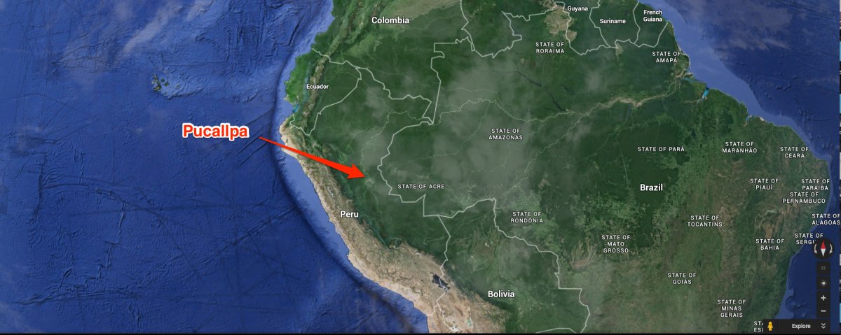 mayantuyacu-lies-in-the-central-peruvian-amazon-about-four-hours-by-car-motorized-canoe-and-foot-from-the-eastern-city-of-pucallpa
