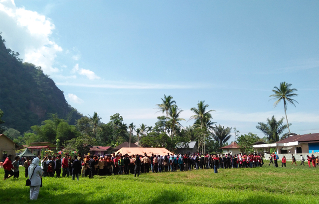 lembah harau1-IMG20160817100232