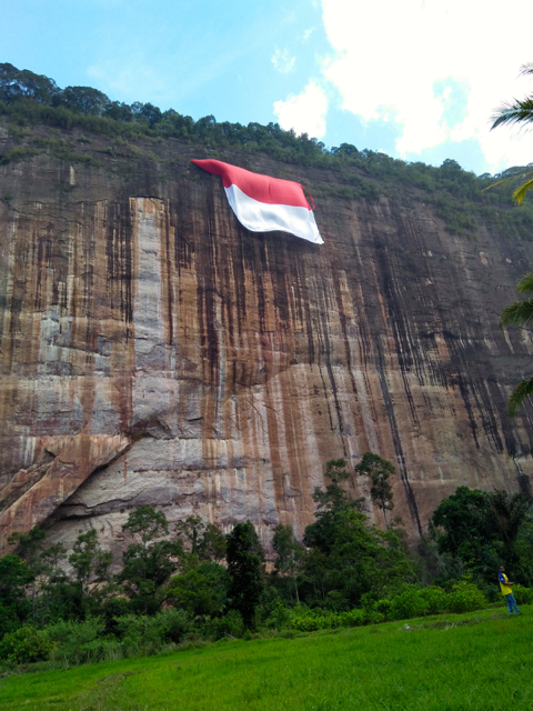 lembah harau6-IMG20160817094803
