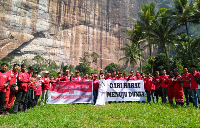 lembah harau3-IMG20160817102333