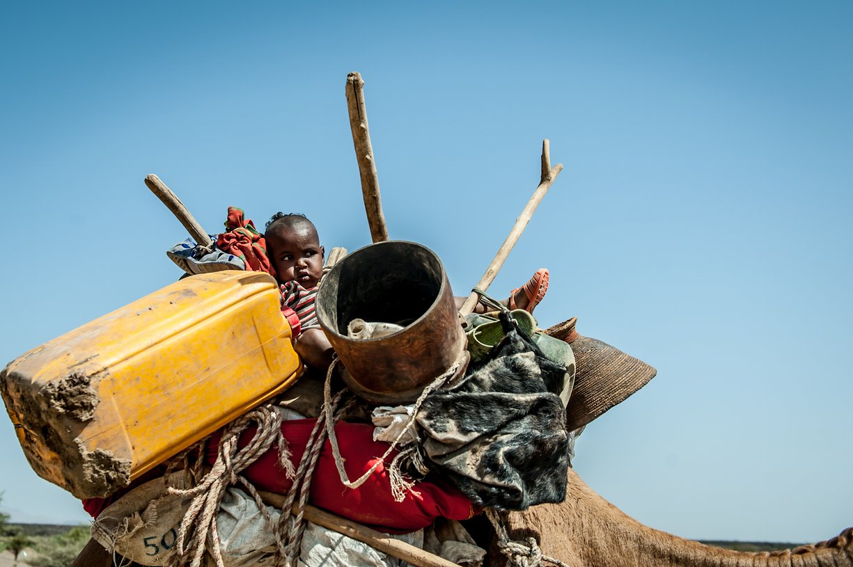 Foto: Jonathan Fontaine / Environmental Photographer of the Year 2016