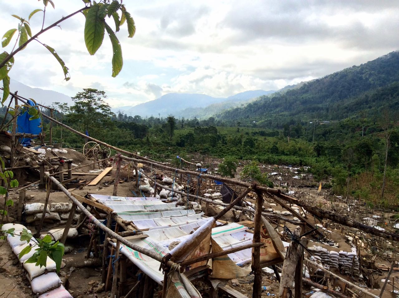 bekas-sisa-tambang-1