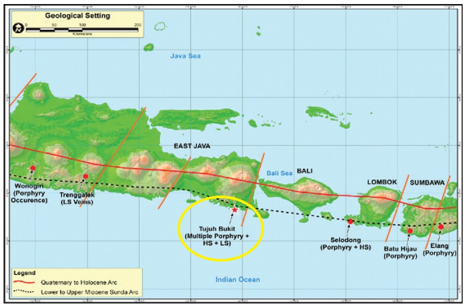 peta-tambang-tumpang-pitu