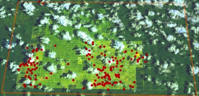 korindo23-Screen Shot 2016-09-02 at 5.33.40 AM