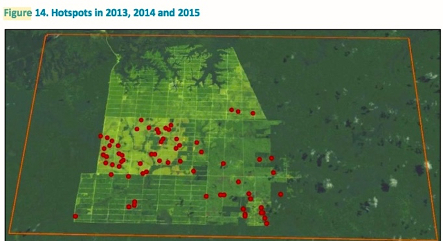 korindo23-Screen Shot 2016-09-02 at 5.36.16 AM