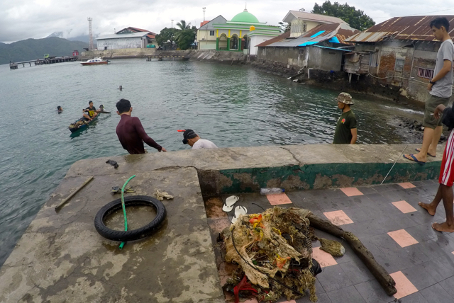 DCIM101GOPROGOPR8098.