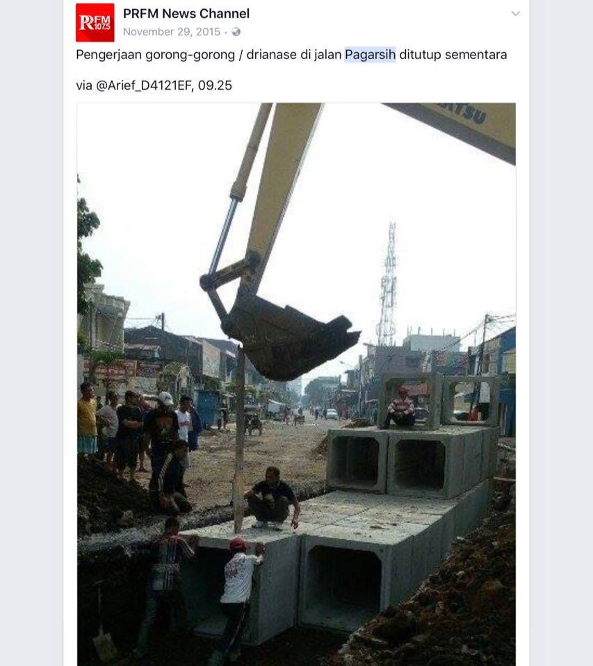 gorong-pagarsih-bandung