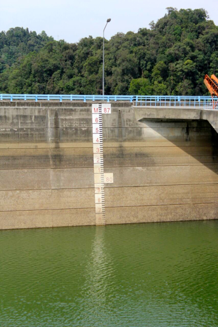 plta-kampar2-img-20161019-wa0007