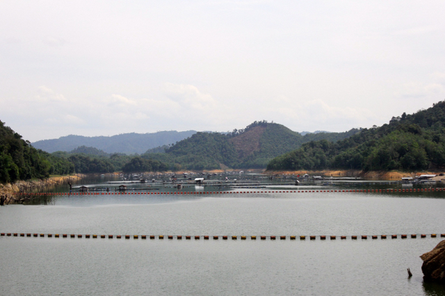 plta-kampar3-img-20161019-wa0013