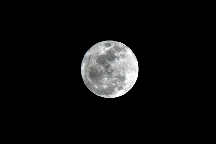 supermoon1