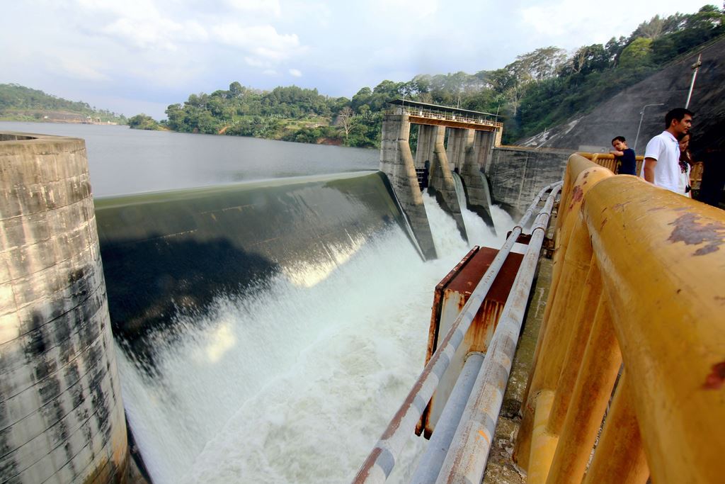 waduk-saguling-2-warga-bandung