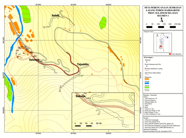 karst-maros8-segmen-1