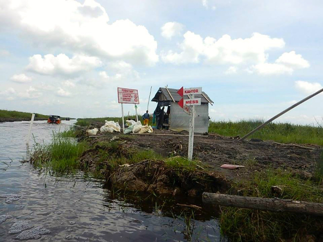 oki-gambut2-15232056_10154713464789144_1171317884263230552_n