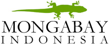 Mongabay.co.id