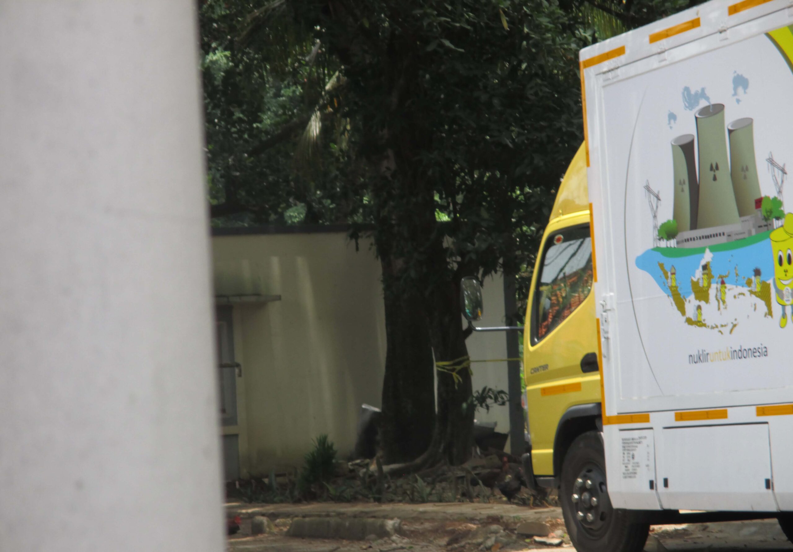  Barita News Lumbanbatu