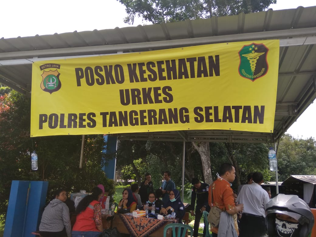  Barita News Lumbanbatu