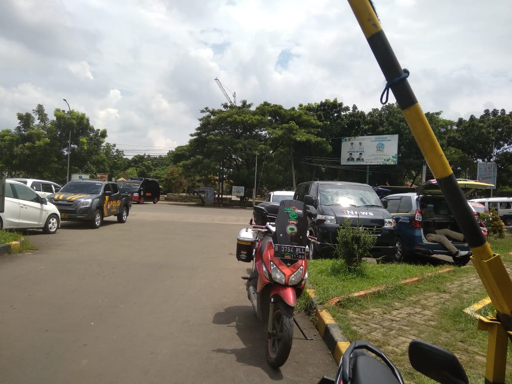  Barita News Lumbanbatu