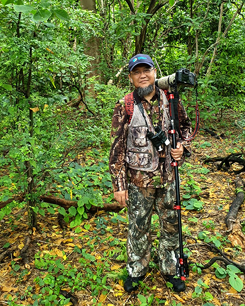 Yosh rus er-xotin jinsiy aloqa oshxonada video