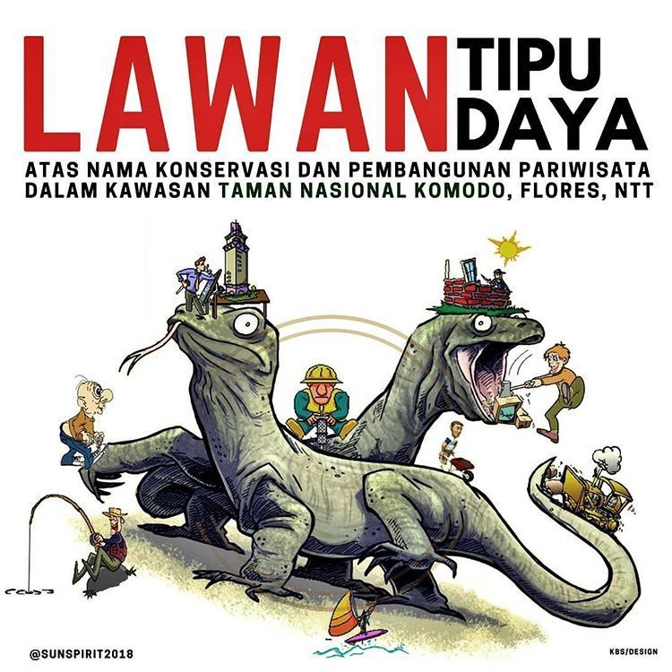 Sumber: Litbang Penelitian Sunspirit for Justice and Peace