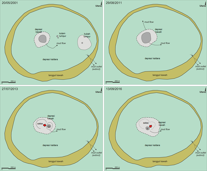 Evolusi-Gunung-Lumpur-Kesongo-selama-20-tahun-terakhir-data-diolah-dari-Google-Earth-doc-Salahuddin-Husein