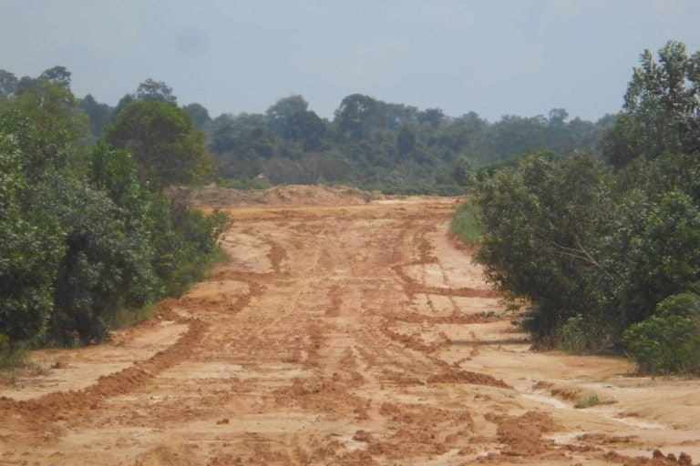 ni-sisa-ruas-Jalan-Lingkar-Barat-Duri-yang-dihentikan-pekerjaannya-karena-akan-membelah-hutan-alam-tersisa-di-Balai-Raja.-Ia-hanya-sedikit-hutan-tempat-gajah-berlindung.-scaled.jpg October 26, 2020