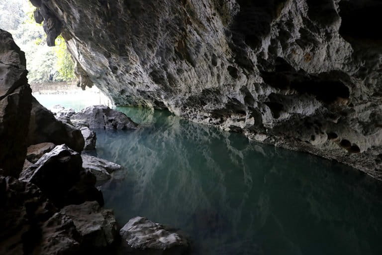 Pussy - bu tabiatning yaratilishi Fetish qiz kim?