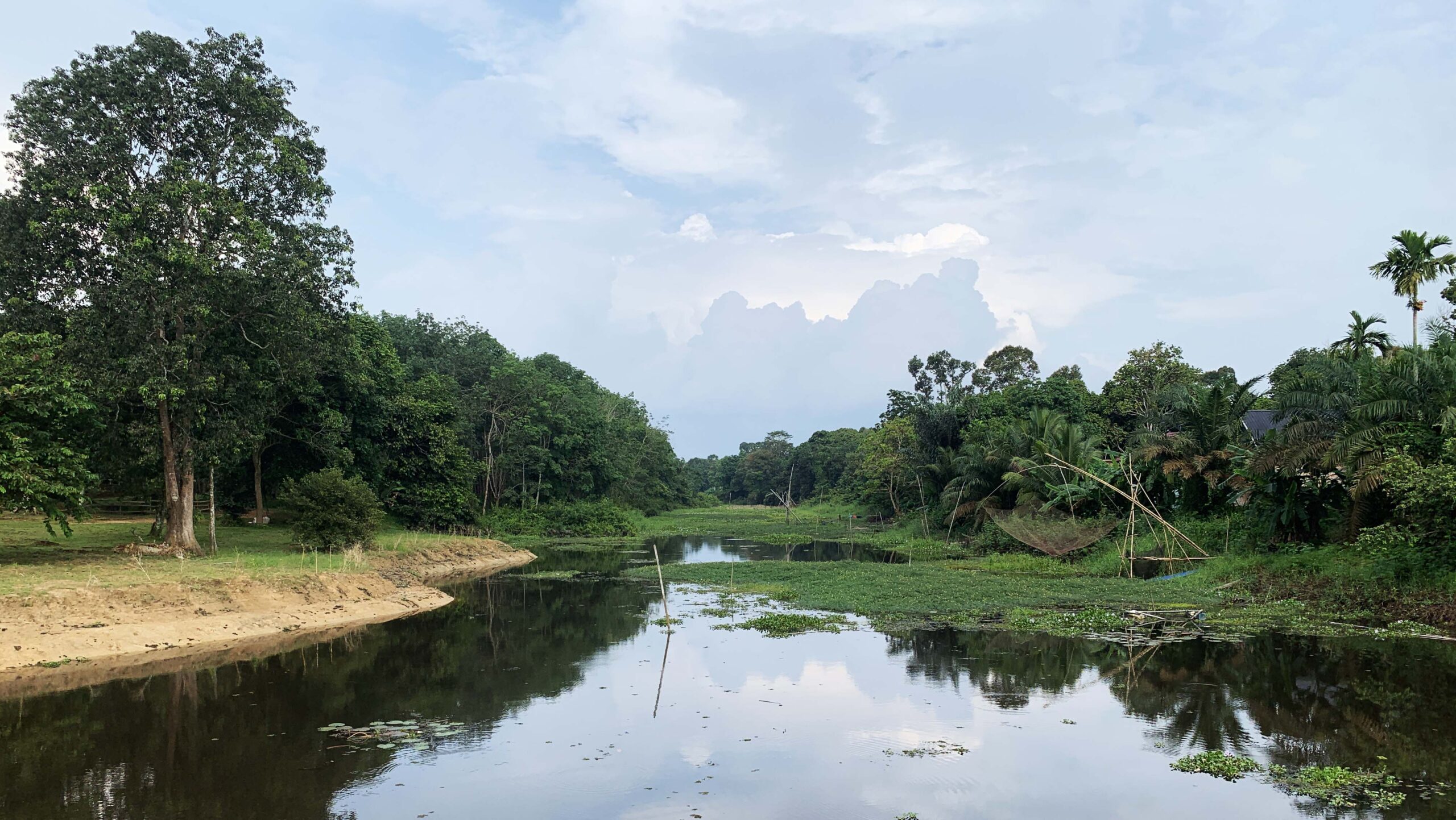 Chet el porno qoshiqchilar Serebryany Bordagi rus nudist jinsiy aloqa