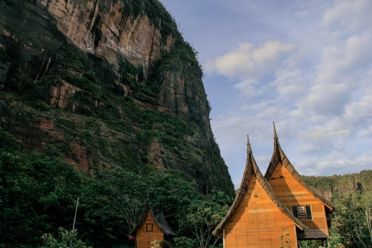 BKSDA Sumbar berencana membangun Landmark landmark yang bertuliskan TWA LEMBAH HARAU di dinding Tebing Lembah Harau. (givo Alputra)-01.jpeg