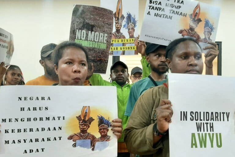 Catatan-Tim-Advokasi-Selamatkan-Hutan-Papua-menyebut-sebanyak-8.828-hektar-lahan-hutan-milik-masyarakat-adat-telah-dibuka-oleh-kedua-pemegang-konsesi-tersebut-scaled.jpg
