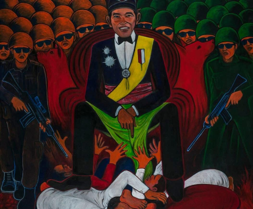 Yaqin plandagi mushuklarning foto galereyasi Yaqin plandagi mushuklarning foto galereyasi