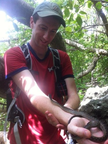 Busty joja bilan jinsiy aloqa