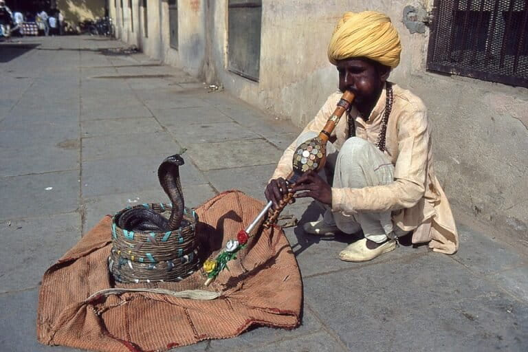 konfet namunalari anal Qizni fitting xonasida sikishdi