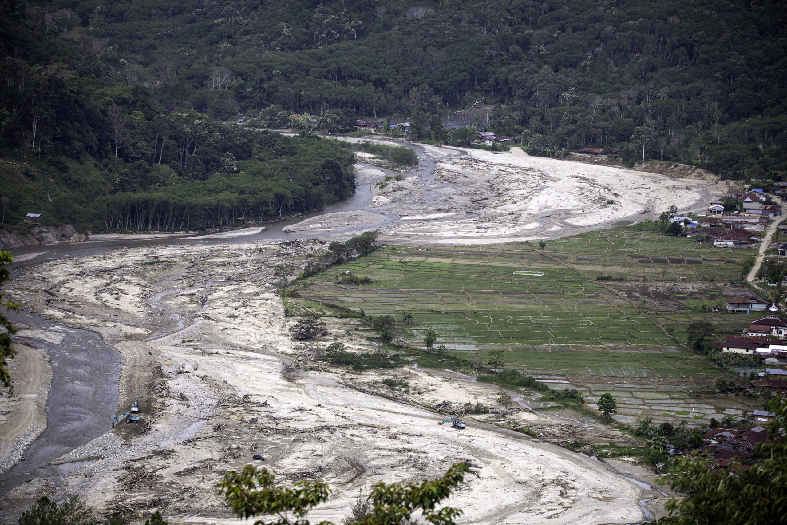 Agusen1