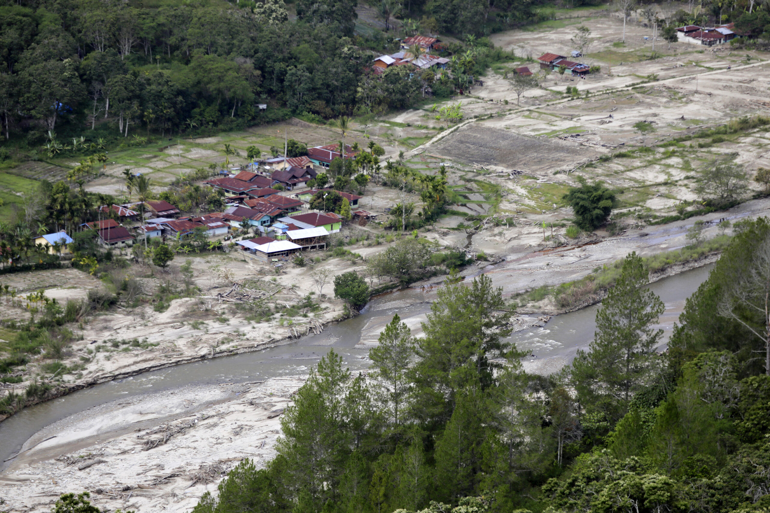 Agusen2
