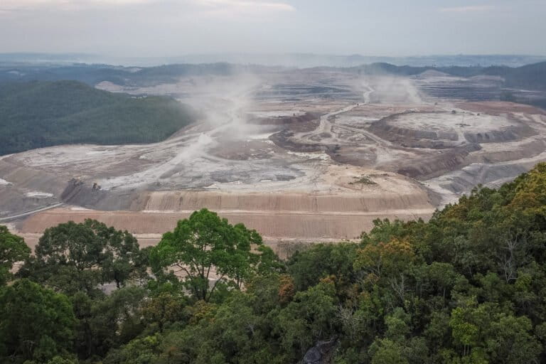 Misran Toni Bebas, Desak Aparat Buru Pembunuh Sesungguhnya